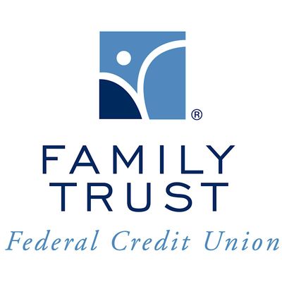 Family Trust Federal Credit Union