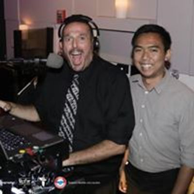 DJ Chris Fiore Entertainment