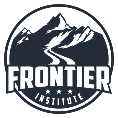 Frontier Institute
