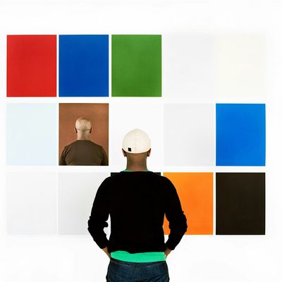 CONTACT Photography Festival