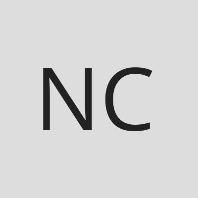 North Carolina Open Government Coalition