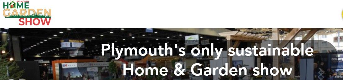 Home and Garden Show