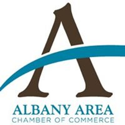 Albany Area Chamber of Commerce