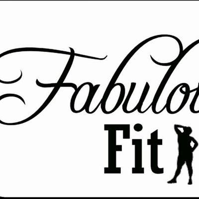 Fabulously Fit Fitness