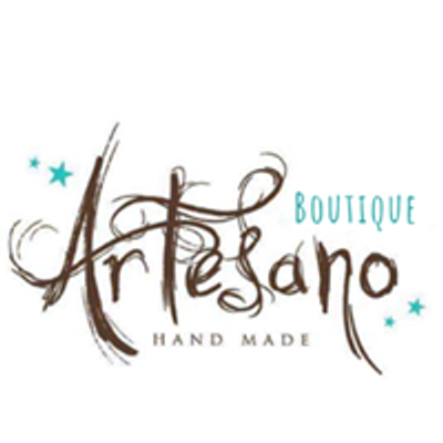 Artesano Boutique