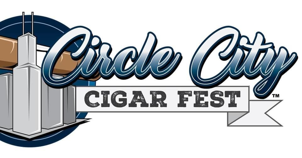 Circle City Cigar Fest