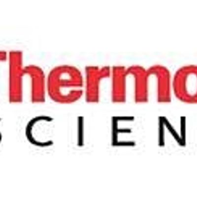 Thermo Fisher Scientific, Digital Science