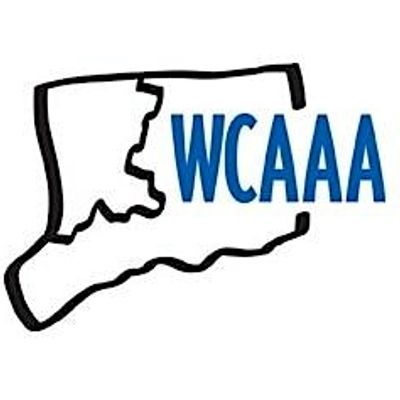 Western Connecticut Area Agency on Aging