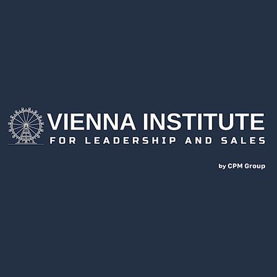 Vienna Institute for Leadership and Sales