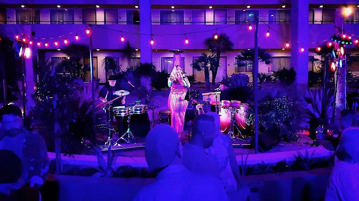 Event Photos