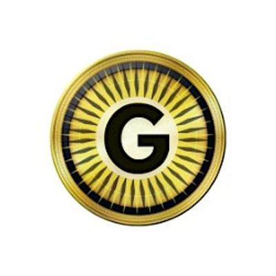 Gold Business Center