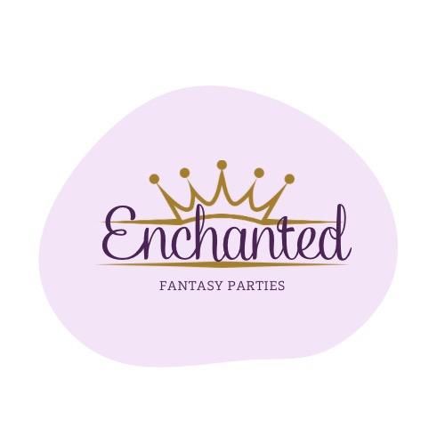 Enchanted Fantasy Parties