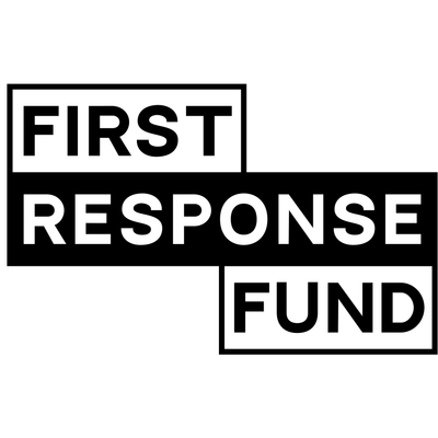 First Response Fund