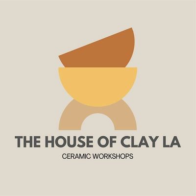 The House of Clay LA
