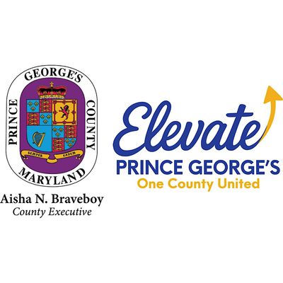 PG County Housing & Community Development