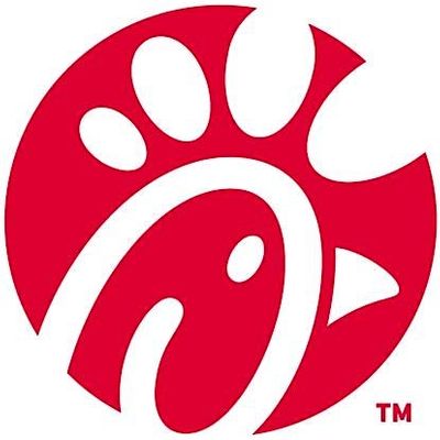 Chick-fil-A Marbach