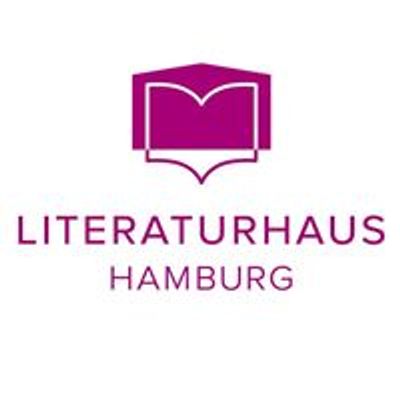 Literaturhaus Hamburg