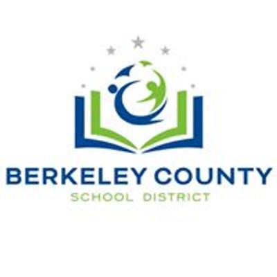 Berkeley County School District