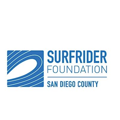 Surfrider Fondation SD - Downtown Cleanups
