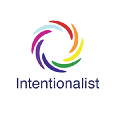 Intentionalist