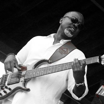 Jazz Events