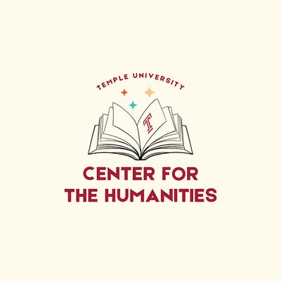 Center for the Humanities at Temple