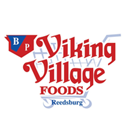 Viking Village Foods