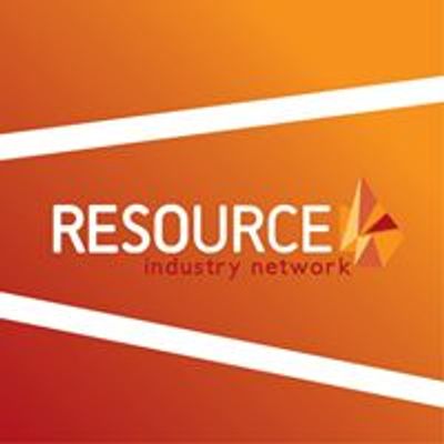 Resource Industry Network