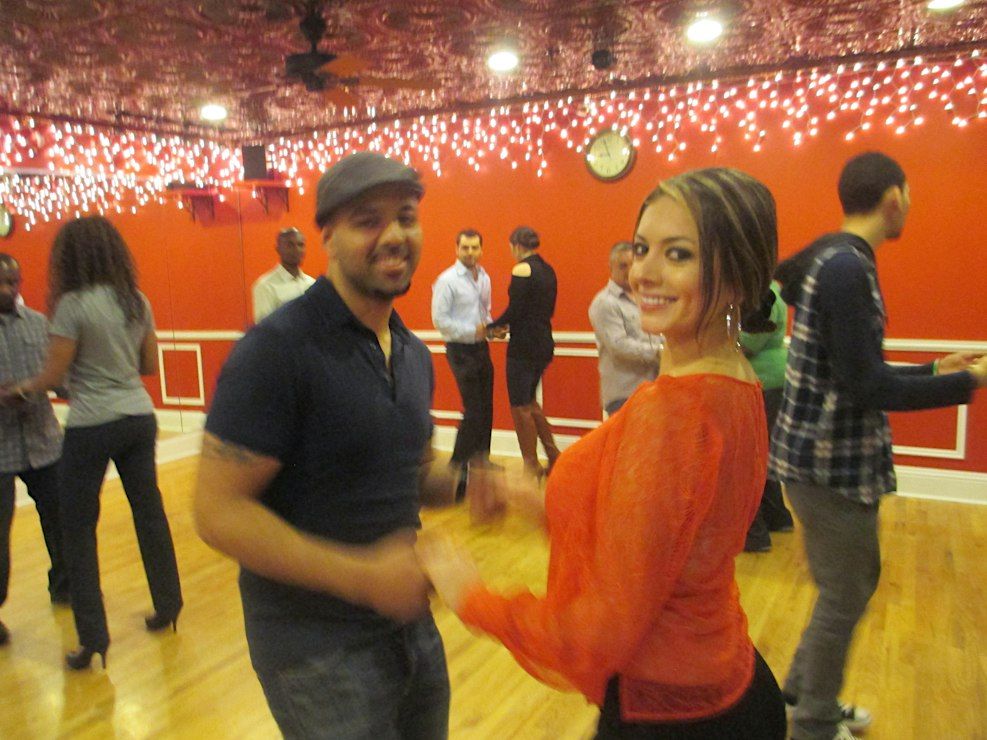 Event Photos
