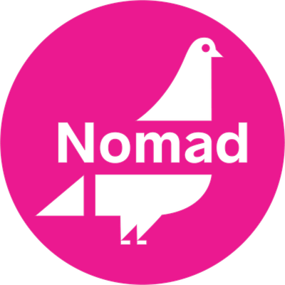 Nomad Middle School