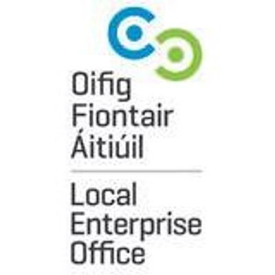 Local Enterprise Office Donegal