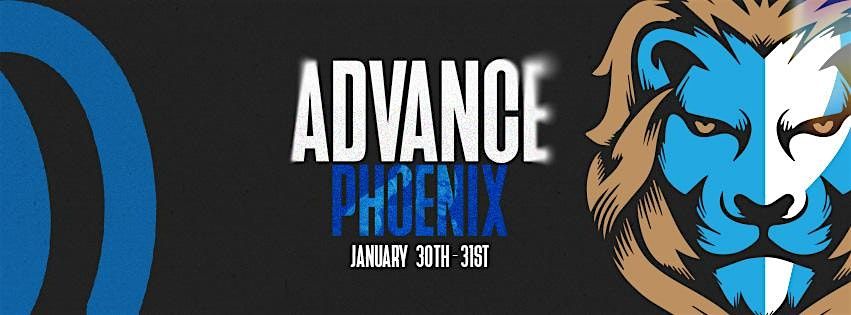 Advance Phoenix