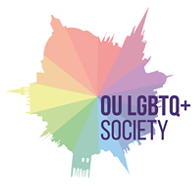 Oxford University LGBTQ Society
