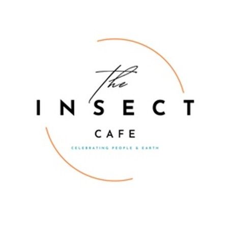 The Insect cafe - high protein sustainable food 