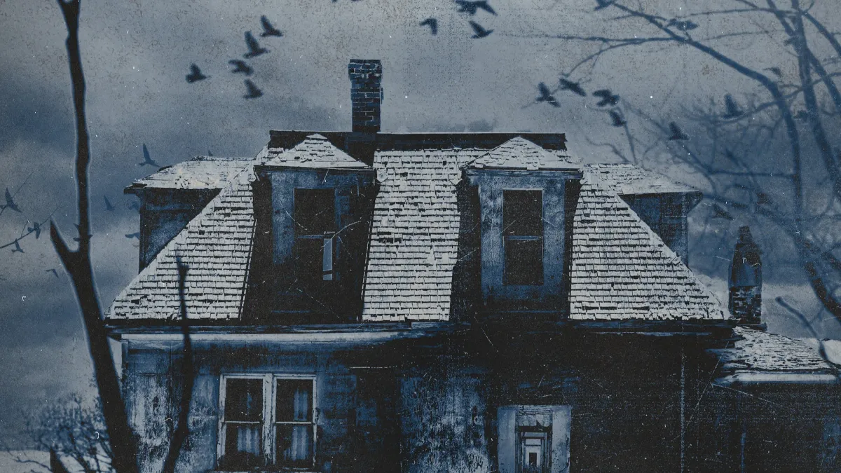 Staind, Lakeview in Bethlehem