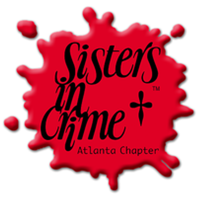 Sisters in Crime Atlanta