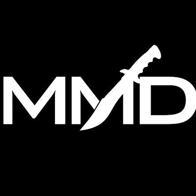 Murder Mystery Development