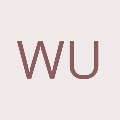Westmont Enterprise Hub @ UWL