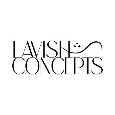 LAVISH CONCEPTS