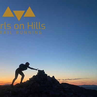 Girls on Hills Ltd