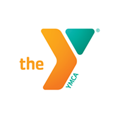 Twin Lakes Family YMCA