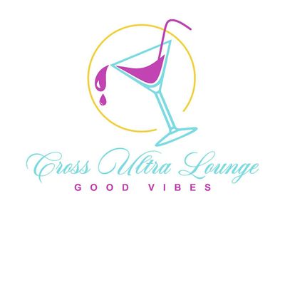 Cross Ultra Lounge