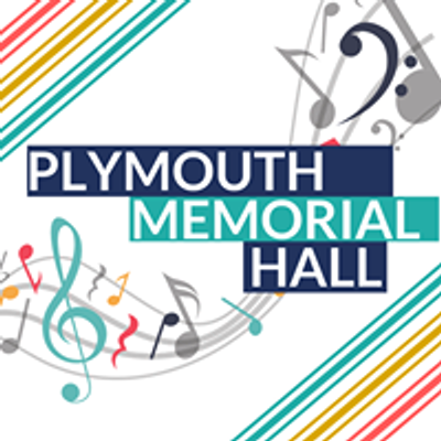 Plymouth Memorial Hall