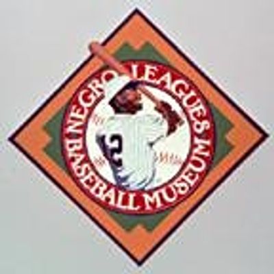 Negro Leagues Baseball Museum, Inc.