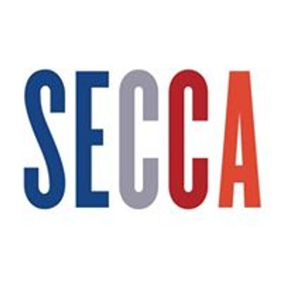 Southeastern Center for Contemporary Art (SECCA)