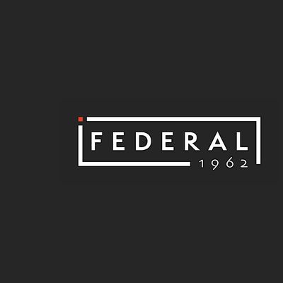 Federal Realty