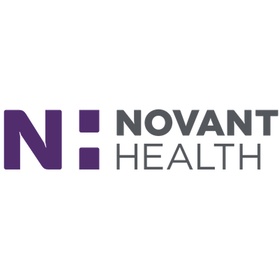 Novant Health Respiratory Care