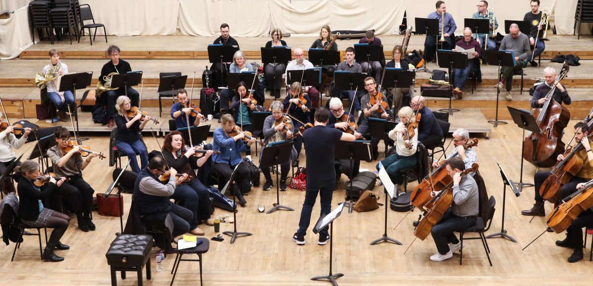 Joshua Bell - San Francisco