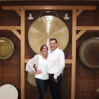 Center for Sound Therapy