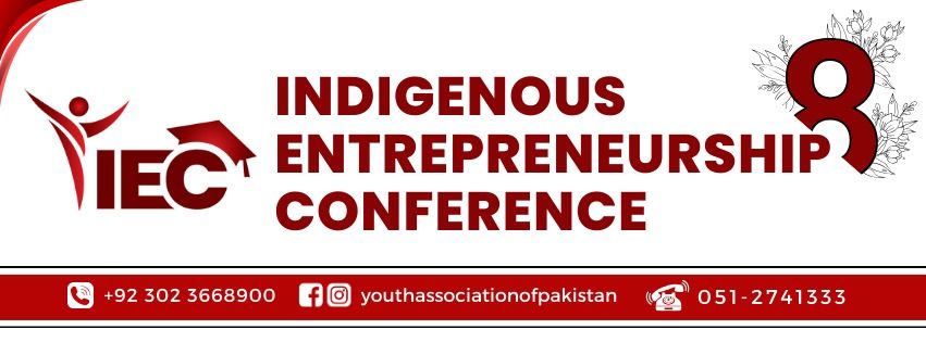  Indigenous Entrepreneurship Conference-8